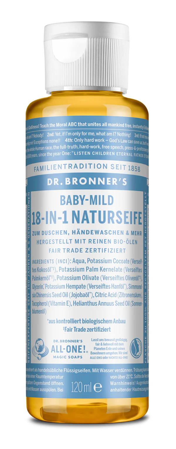 Produktbild 4