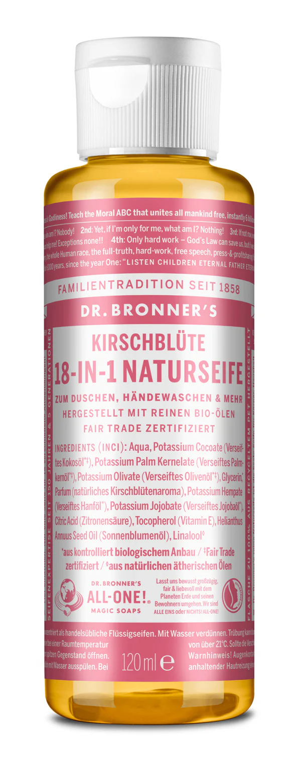Produktbild 4
