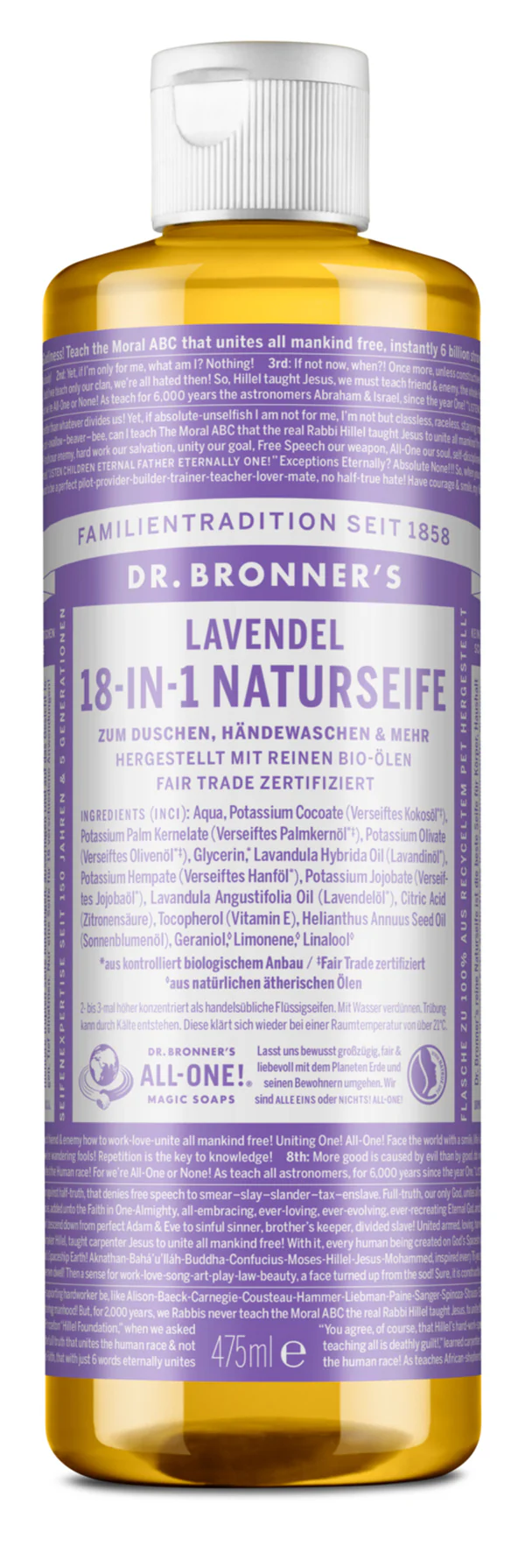 Produktbild 5