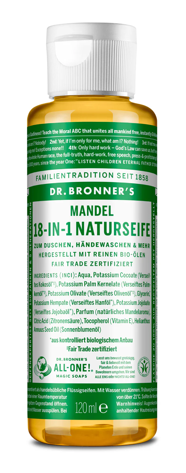 Produktbild 3