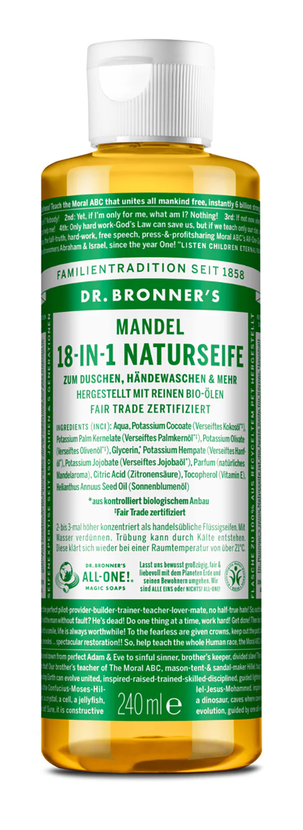 Produktbild 4