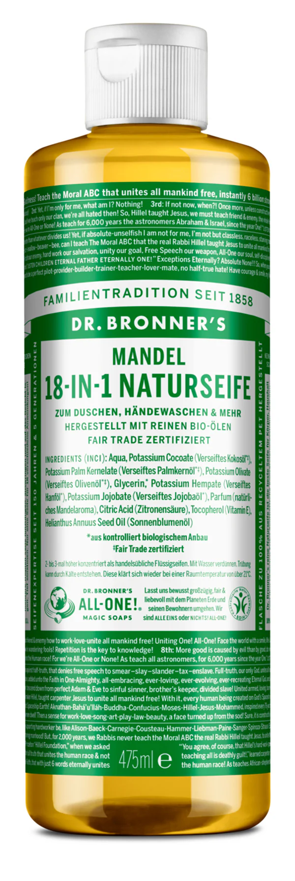 Produktbild 5