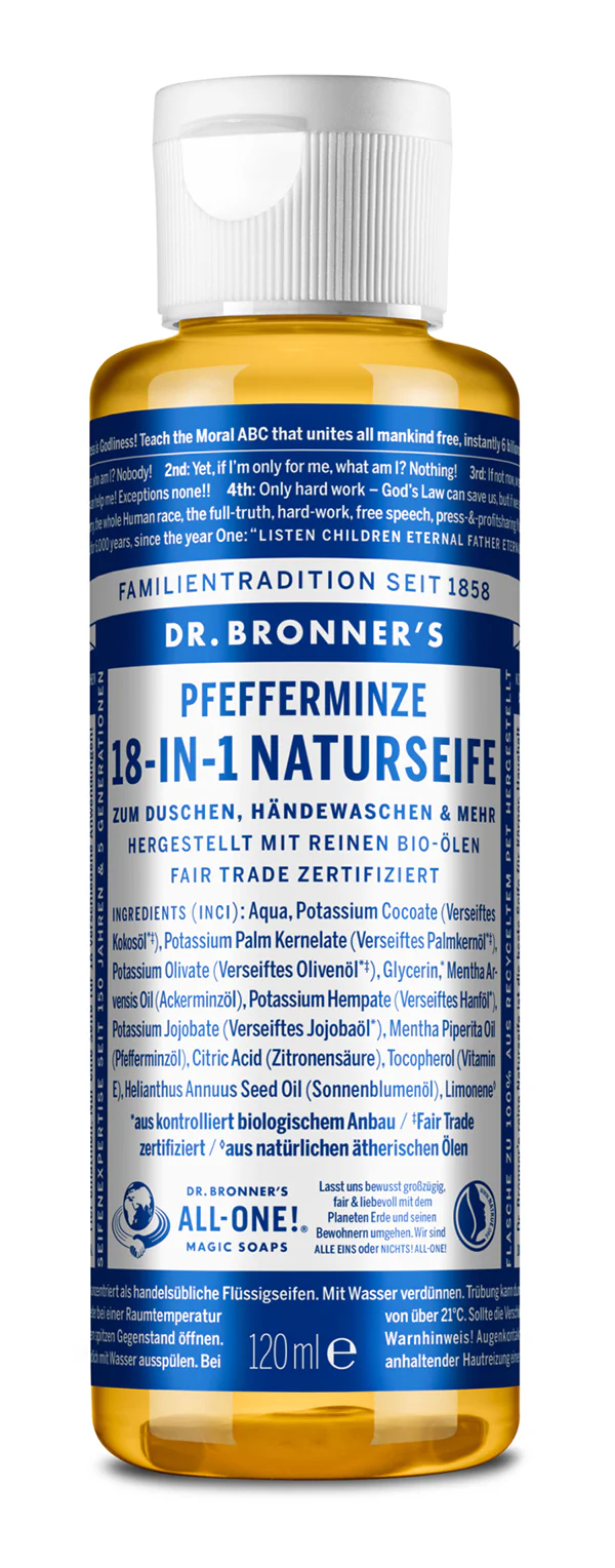 Produktbild 4