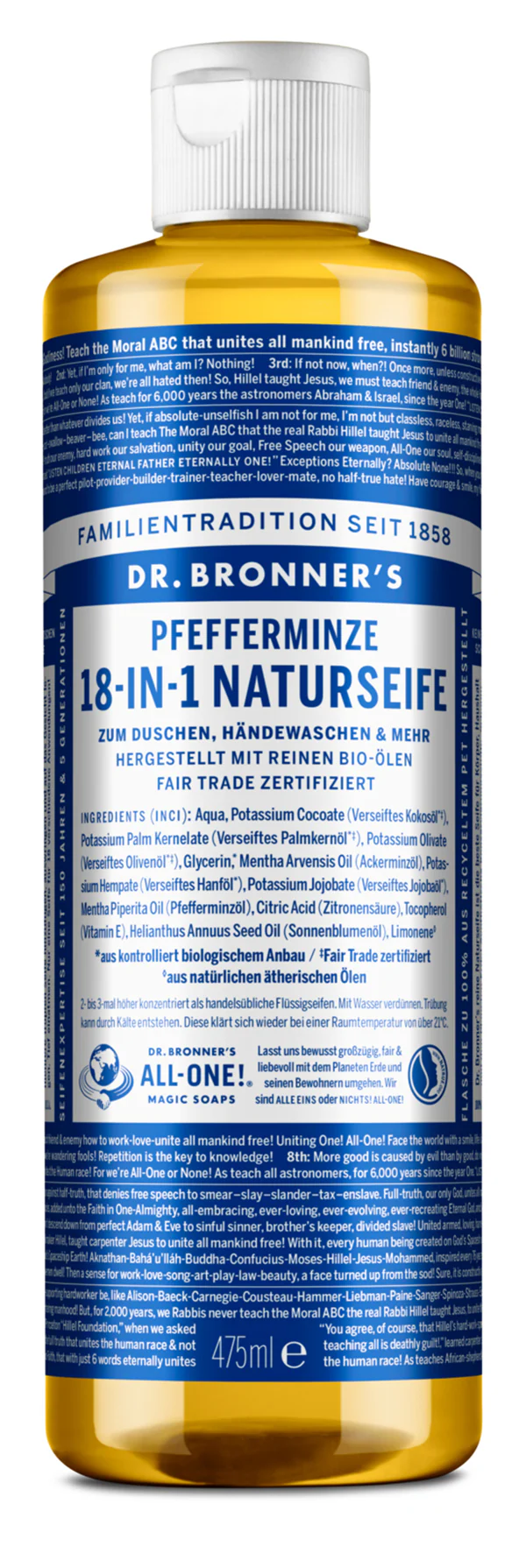 Produktbild 6