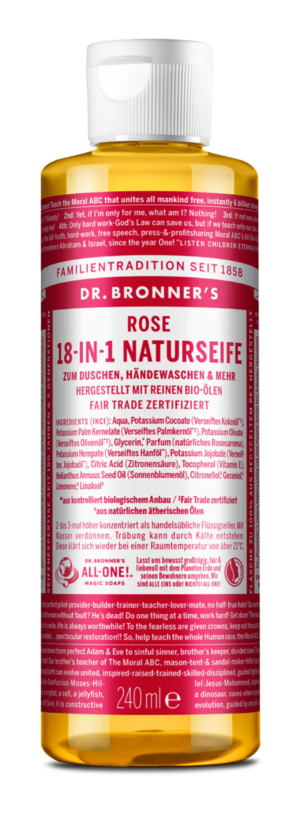 Produktbild 4
