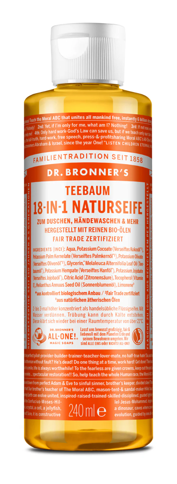 Produktbild 4